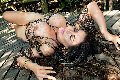 Foto 3275572516 Antonella Tx Brasiliana Transescort Gallarate - 22