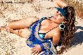 Foto 3275572516 Antonella Tx Brasiliana Transescort Gallarate - 17