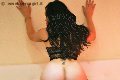 Foto 3276206593 Roxanne Transescort Crotone - 23