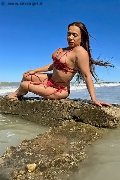 Foto 3276918404 Eva Monroe Transescort Montesilvano - 11