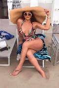 Foto 3277670724 Agata Bellucci Trans Milano - 25