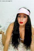 Foto 3277829387 Jasmine Ferreira Trans Torino - 22