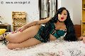 Foto 3277829387 Jasmine Ferreira Trans Torino - 12