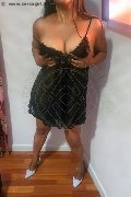 Foto 3278045131 Valentina Brasiliana Girl Arezzo - 23