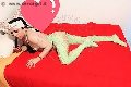 Foto 3278056293 Melissa Lia Trans Crotone - 7