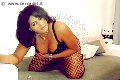 Foto 3279258947 Stella Transescort Caltanissetta - 8