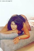 Foto 3279258947 Stella Transescort Caltanissetta - 1