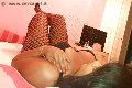 Foto 3279258947 Stella Transescort Caltanissetta - 9