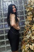 Foto 3279339241 Paloma Diaz Transescort Caserta - 31