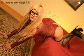Foto 3279439251 Belinda Xl Travescort - 20