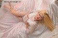 Foto 3279439251 Belinda Xl Travescort - 23