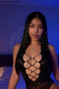 Foto 3281630847 Sensuale Valentina Girl Ascoli Piceno - 4