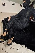 Foto 3282112981 Lady Sissi Mistress Mantova - 4