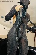 Foto 3282112981 Lady Sissi Mistress Mantova - 5