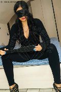 Foto 3282112981 Lady Sissi Mistress Mantova - 2