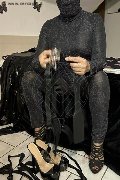 Foto 3282112981 Lady Sissi Mistress Mantova - 6