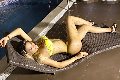 Foto 3282993128 Alessandra Transescort Bergamo - 25