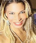 Foto 3282993128 Alessandra Transescort Bergamo - 12