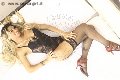 Foto 3282993128 Alessandra Transescort Bergamo - 7