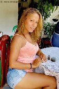 Foto 3283734891 Nikol Transescort Vicenza - 8