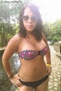 Foto 3283734891 Nikol Transescort Vicenza - 25