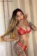 Foto 3284192048 Aisha Ninfetta Transescort Roma - 1
