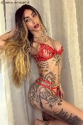 Foto 3284192048 Aisha Ninfetta Transescort Roma - 2