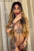 Foto 3284192048 Aisha Ninfetta Transescort Roma - 7