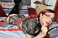Foto 3284214700 Janna Transescort Ponte San Giovanni - 44