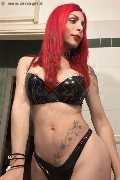 Foto 3284214700 Janna Transescort Ponte San Giovanni - 55
