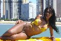 Foto 3285382487 Tain� Oliveira Trans Prato - 53