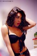 Foto 3285382487 Tain� Oliveira Transescort Prato - 20