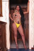 Foto 3285382487 Tain� Oliveira Transescort Prato - 24