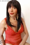 Foto 3285382487 Tain� Oliveira Transescort Prato - 50