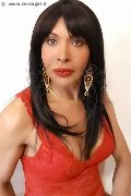 Foto 3285382487 Tain� Oliveira Transescort Prato - 51