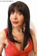 Foto 3285382487 Tain� Oliveira Transescort Prato - 52