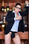 Foto 3286906176 Kayo Boy Boys - 1