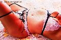 Foto 3287460323 Joanny Escort Pordenone - 5