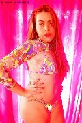Foto 3287460323 Joanny Girl Pordenone - 4