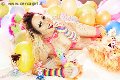 Foto 3287538585 Gabriella Spears Transescort Moncalieri - 54