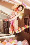 Foto 3287538585 Gabriella Spears Transescort Moncalieri - 57