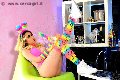 Foto 3287538585 Gabriella Spears Transescort Moncalieri - 65