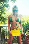 Foto 3287538585 Gabriella Spears Transescort Moncalieri - 27