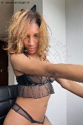Foto 3287752641 Kiara Bardo Trans Firenze - 6