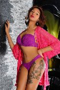 Foto 3287752641 Kiara Bardo Transescort Firenze - 33