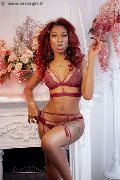 Foto 3287752641 Kiara Bardo Transescort Firenze - 19