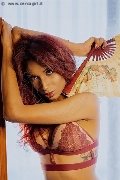 Foto 3287752641 Kiara Bardo Transescort Firenze - 16