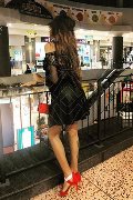 Foto 3287752641 Kiara Bardo Transescort Firenze - 29