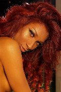 Foto 3287752641 Kiara Bardo Transescort Firenze - 14