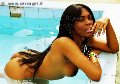 Foto 3290167932 Naomy Xl Transescort Bologna - 223